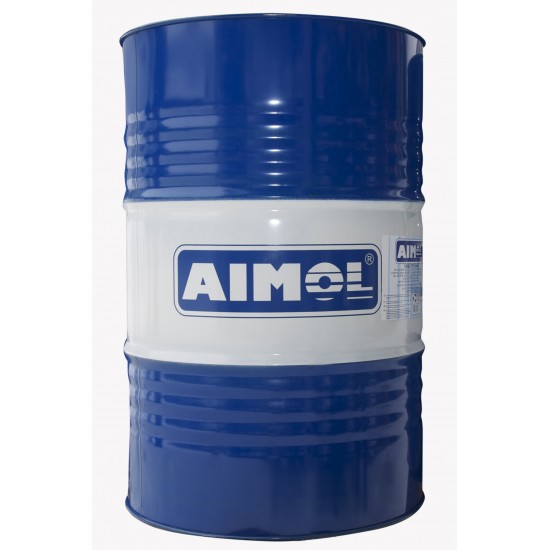 AIMOL Greasetech Clean Fluor