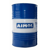 AIMOL Foodline Grease ASP 2