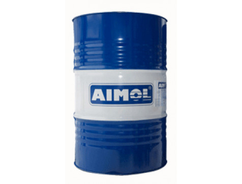 AIMOL Foodline Grease ASP 2